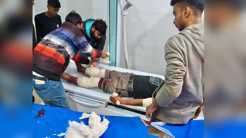 Jan 2025/Aliuzzaman.jpg